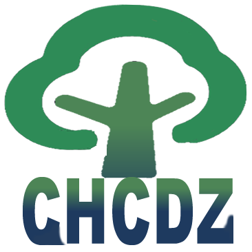 CHCDZ